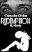Redemption (Cronache Divine...