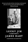 Lucky Jim