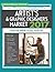 2017 Artist's & Graphic Designer's Market