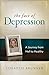 The Face of Depression: A Journey from Hell to Healthy