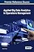 Applied Big Data Analytics in Operations Management (Advances in Business Information Systems and Analytics)