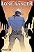 The Lone Ranger Vol. 1 #18 (The Lone Ranger Vol. 1 (2006-2011))