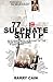 77 Sulphate Strip: An eyewitness account of the year that changed everything