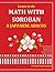 Learn to do Math With Sorob...