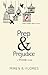 Prep and Prejudice