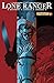 The Lone Ranger Vol. 1 #21 (The Lone Ranger Vol. 1 (2006-2011))