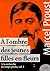 À l'ombre des jeunes filles en fleurs: À la recherche du temps perdu, volume 2 (French Edition)