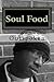 Soul Food