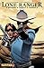 The Lone Ranger Vol. 1 #19 (The Lone Ranger Vol. 1 (2006-2011))