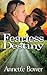 Fearless Destiny
