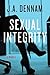 Sexual Integrity: A Novel