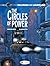 The Circles of Power (Valerian and Laureline, #15)