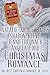 Christmas Romance: The Best...