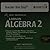 Holt McDougal Larson Algebr...