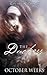 The Duchess (An Isles and West Mysteries)