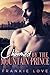 Charmed By The Mountain Prince (The Mountain Prince, #2)