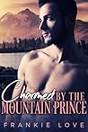 Charmed By The Mountain Prince by Frankie Love
