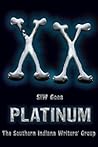 XX: SIW Goes Platinum (The Indian Creek Anthology Series)