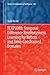 TEXPLORE: Temporal Difference Reinforcement Learning for Robots and Time-Constrained Domains (Studies in Computational Intelligence, 503)