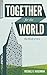 Together for the World: The Book of Acts (Transformative Word)