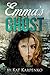 Emma's Ghost