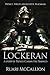 Lockeran