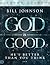 God is Good Interactive Manual