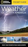 National Geograph...