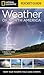 National Geographic Pocket Guide to the Weather of North America