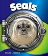Seals
