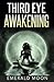 Third Eye Awakening