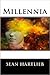Millennia