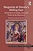 Marguerite de Navarre's Shifting Gaze (Women and Gender in the Early Modern World)