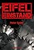 Eifel-Einstand (Kommissar-Laubach-Eifelkrimi 1) (German Edition)