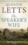 The Speaker's Wif...