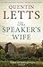 The Speaker's Wife: B Format