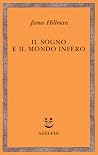 Il sogno e il mon...