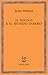Il sogno e il mondo infero by James Hillman Il sogno e il mondo infero by James Hillman