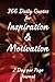366 Daily Quotes for Inspir...