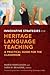 Innovative Strategies for Heritage Language Teaching: A Practical Guide for the Classroom