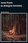 El bosque infinito