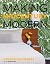 Making Midcentury Modern