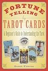Fortune Telling b...