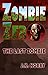 Zombie Zero: The Last Zombie