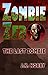 Zombie Zero: The Last Zombie
