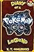 Diary of a Pokemon Go Legend: 2