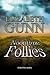 Noontime Follies: A Jake Hines Police Procedural Set in Minnesota (A Jake Hines Mystery)