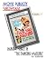 Movie Publicity Showcase Vo...