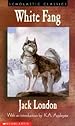 Image for White Fang