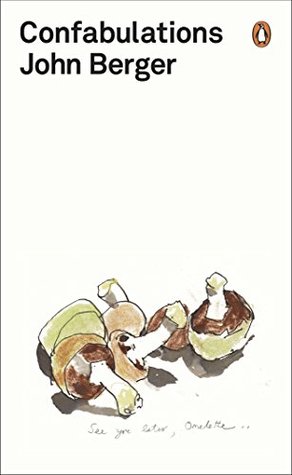 Confabulations (Kindle Edition)